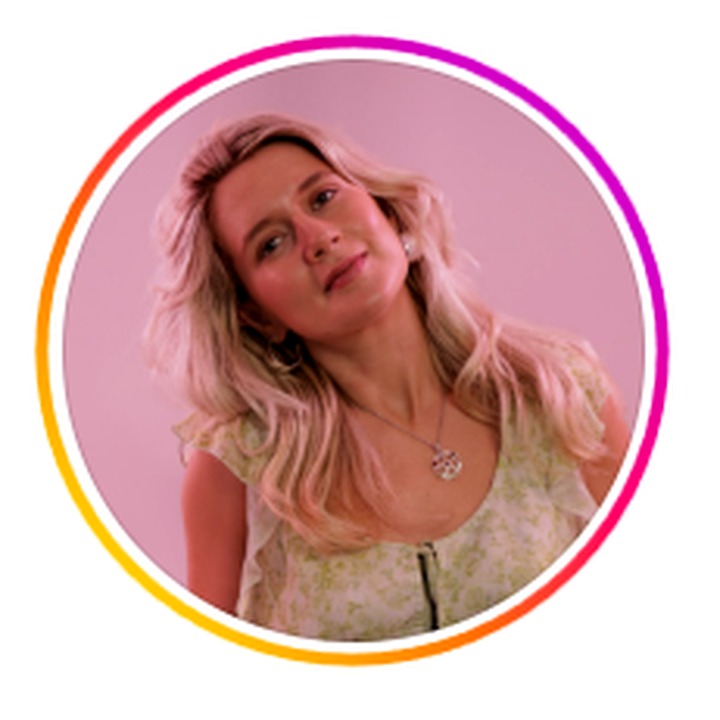 Kim O’Hehir profile image